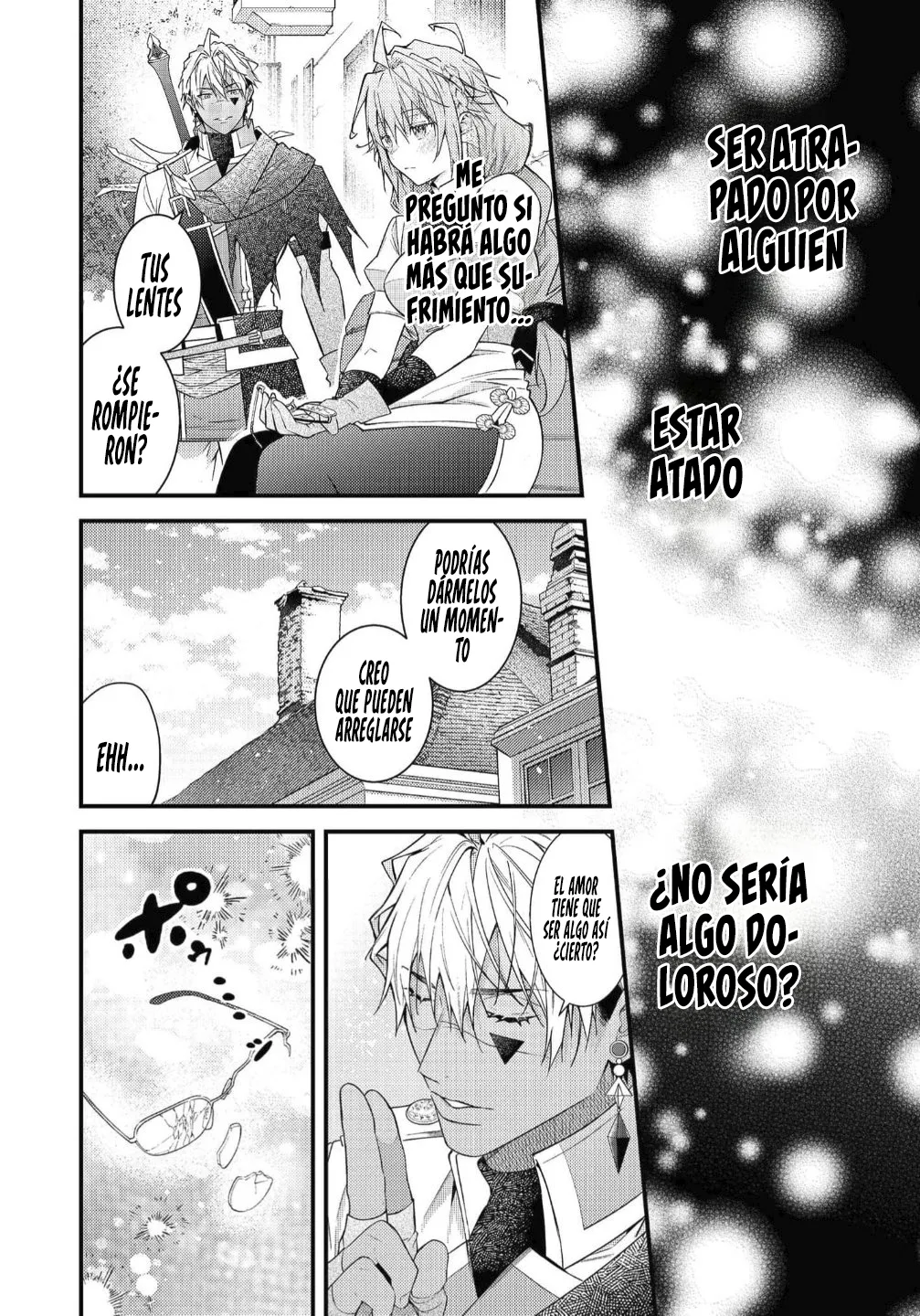 Capitulo 15 page 47