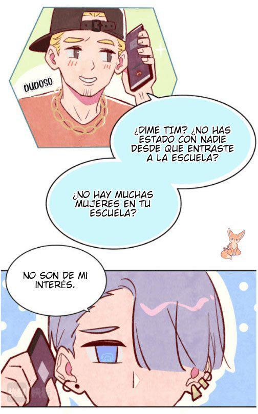 Capitulo 1 page 10