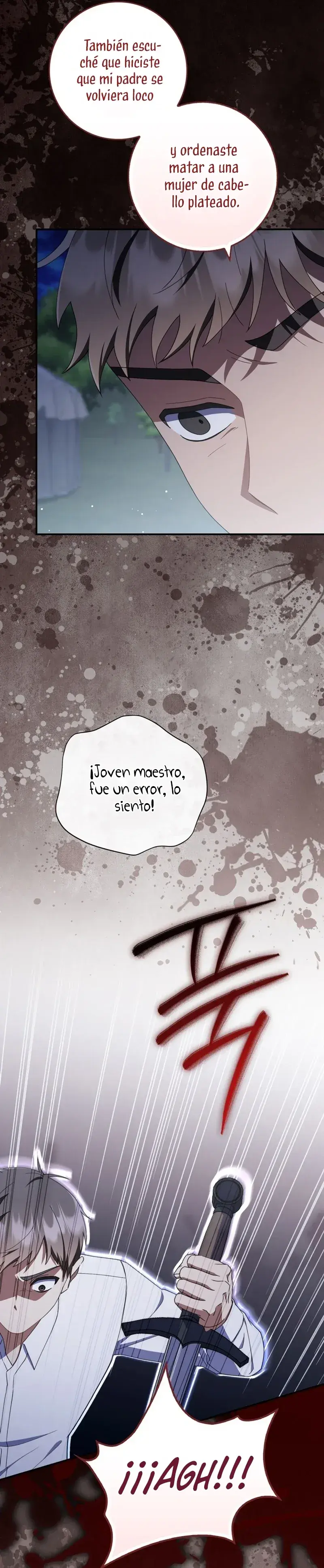 Capitulo 54 page 42