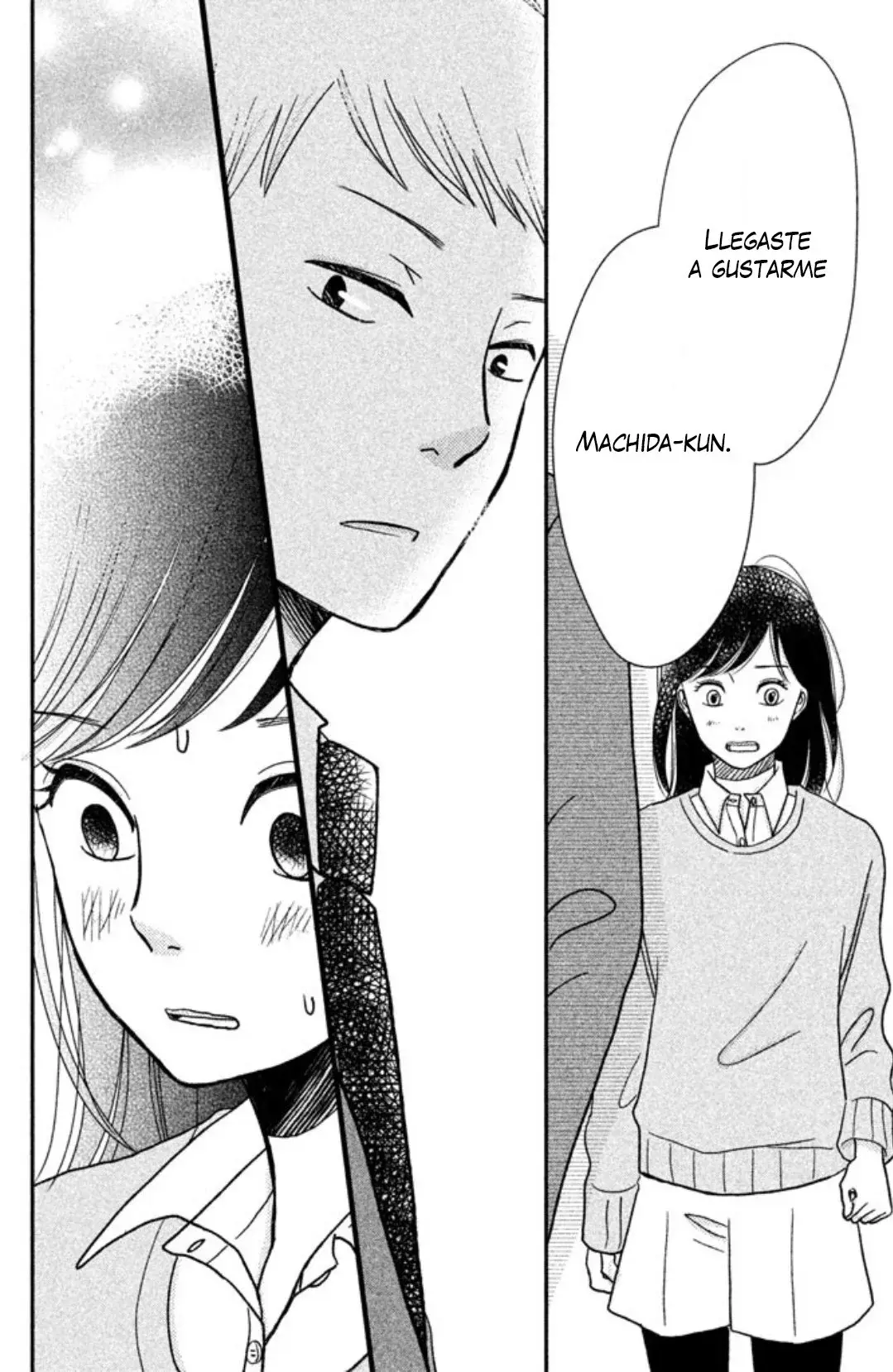 Capitulo 7 page 25