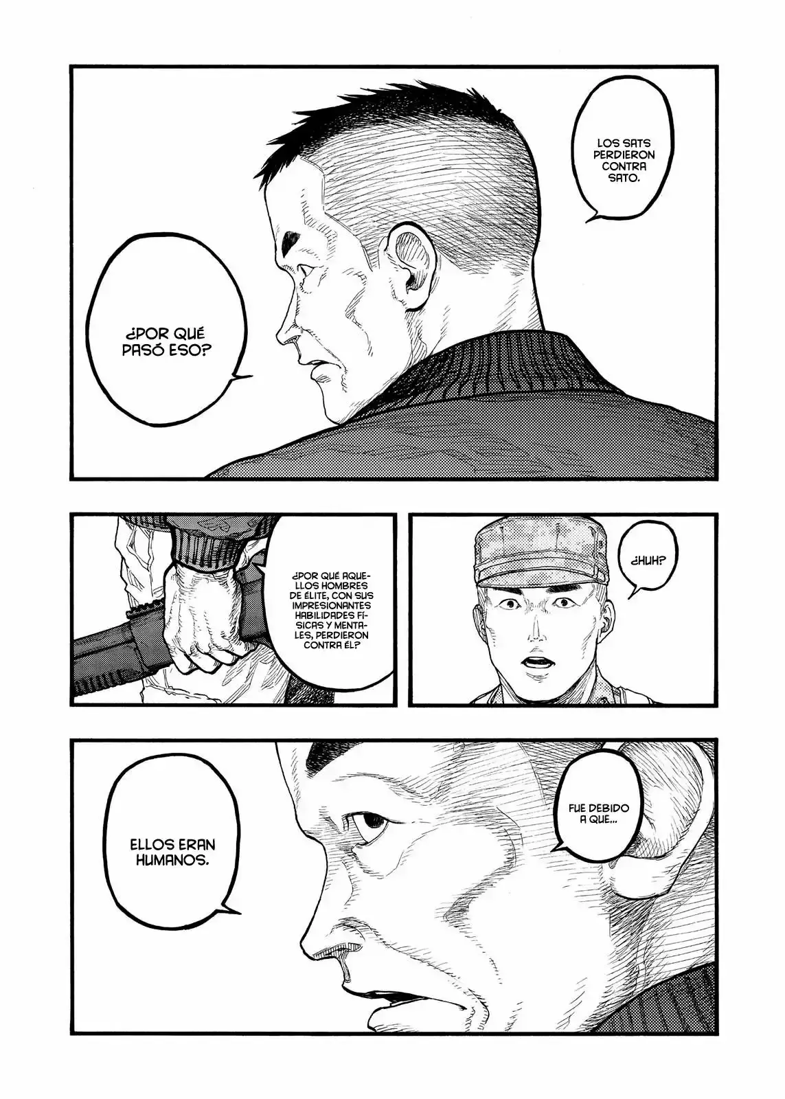 Capitulo 54 page 5