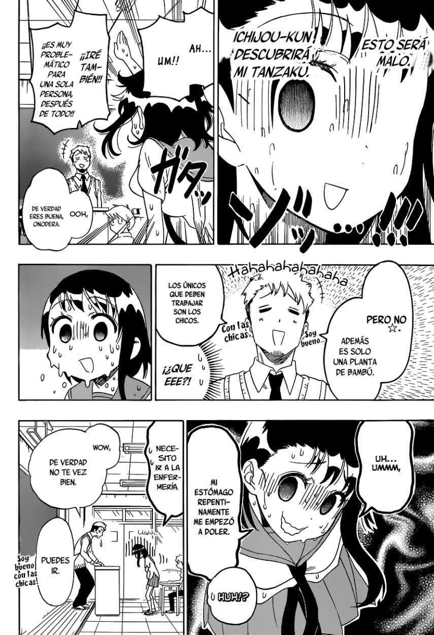 Capitulo 105 page 12