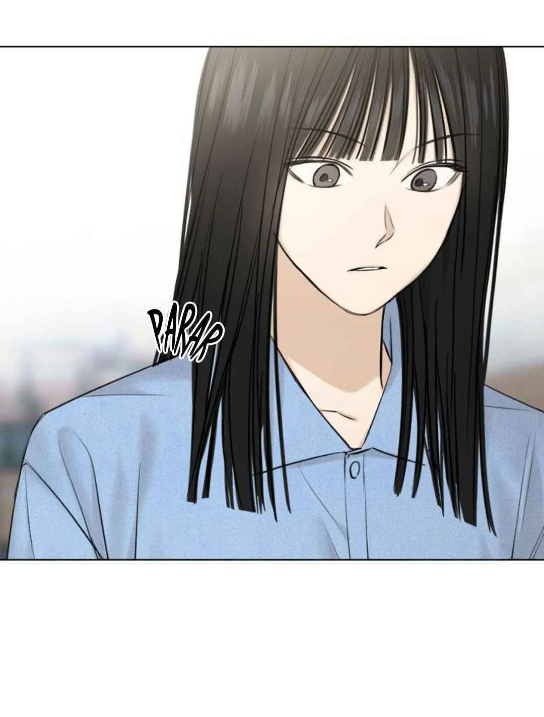 Capitulo 13 page 53