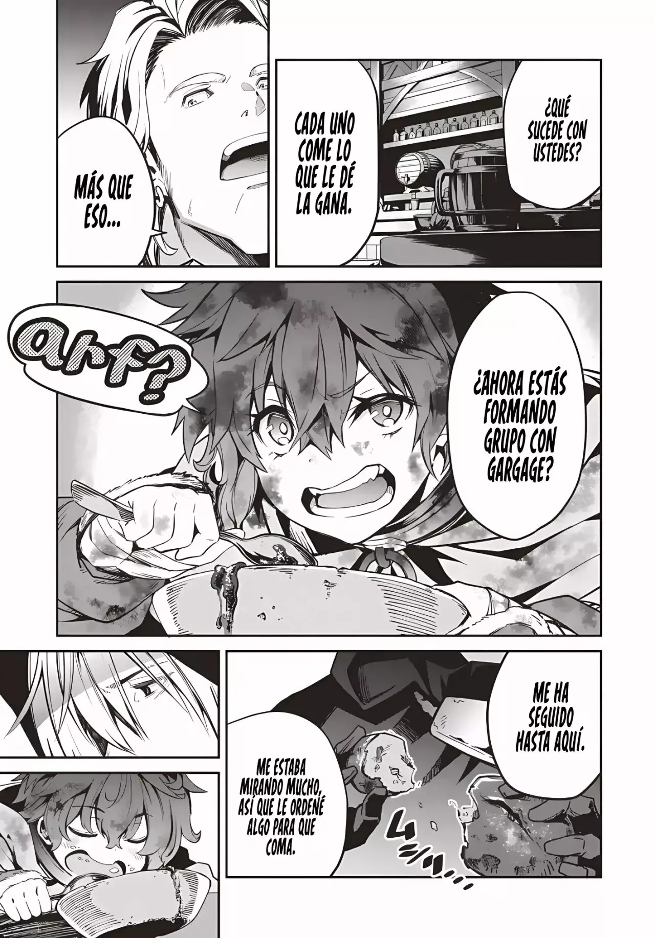 Capitulo 2.10 page 6