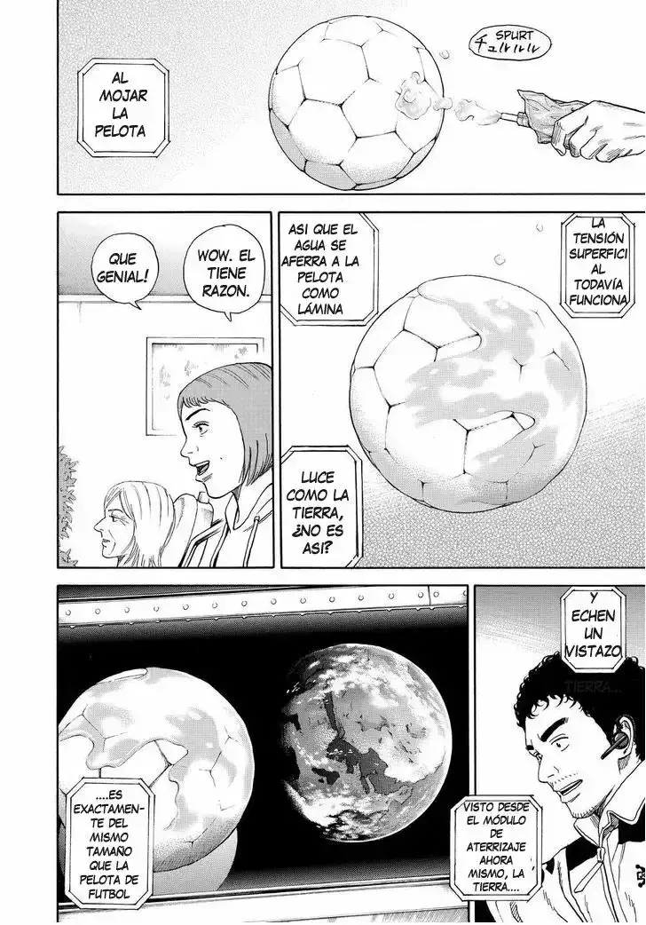 Capitulo 244 page 16
