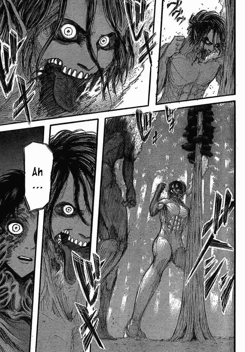 Capitulo 29 page 30
