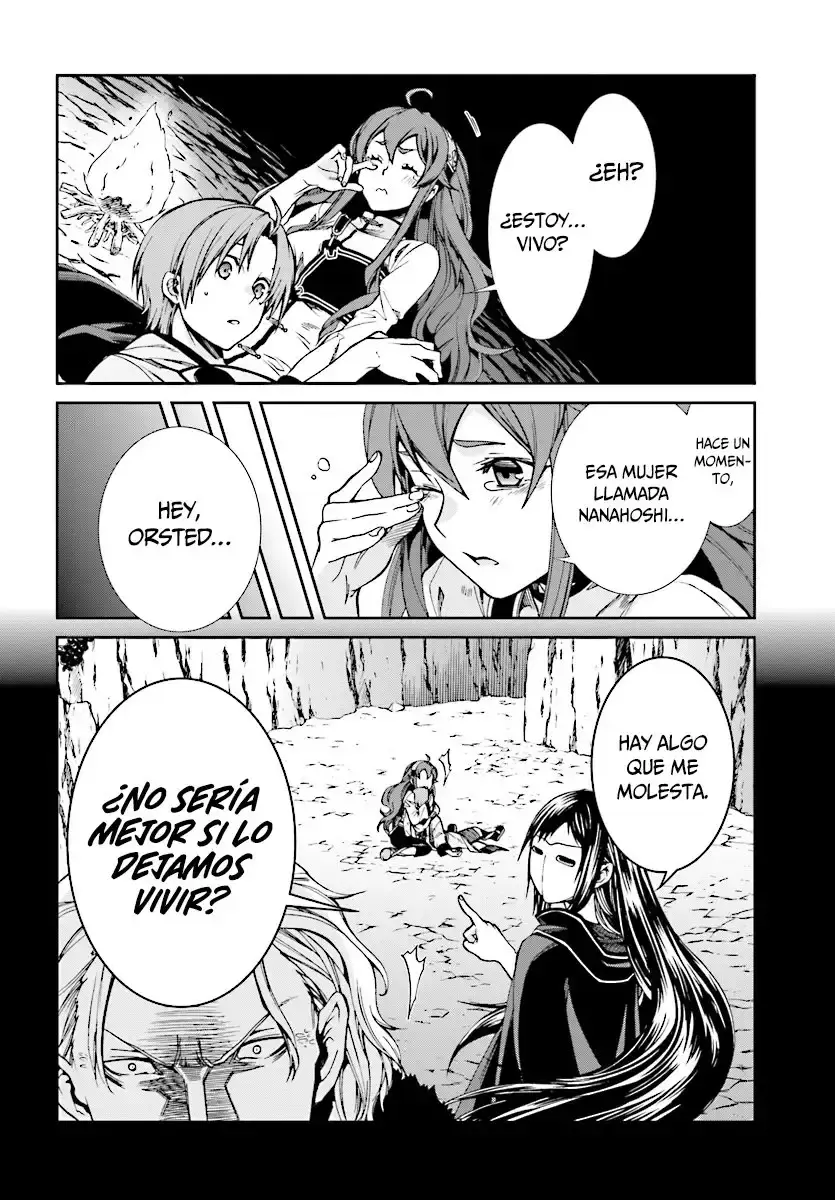 Capitulo 48 page 12