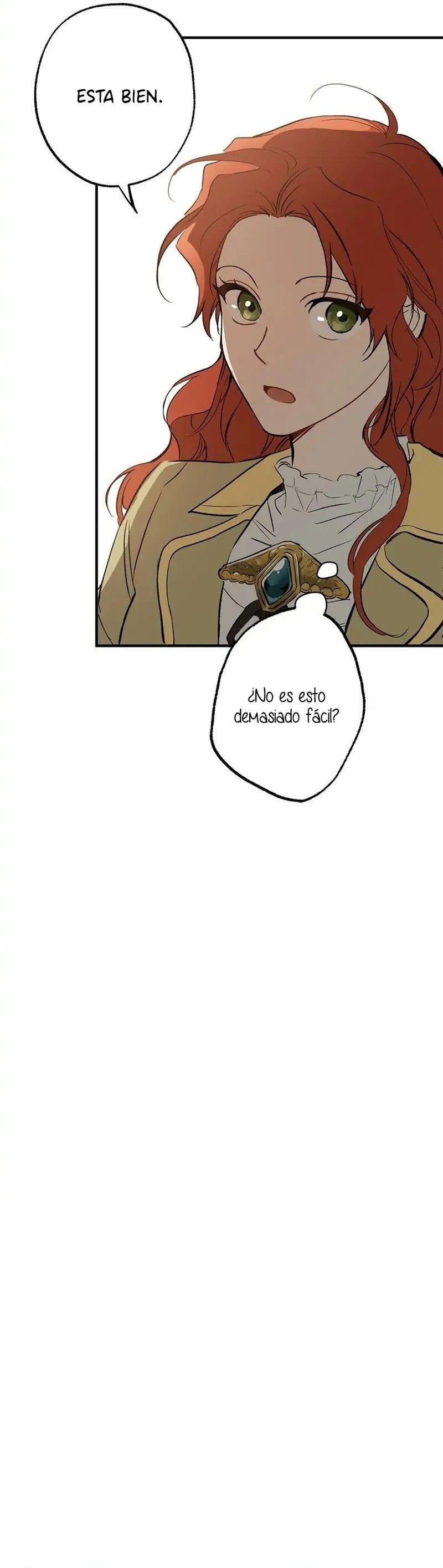 Capitulo 69 page 21