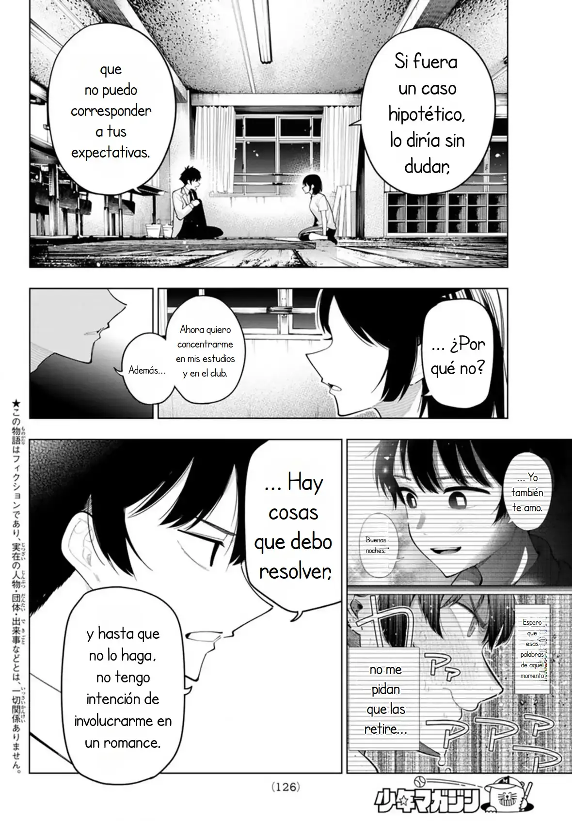Capitulo 62 page 3