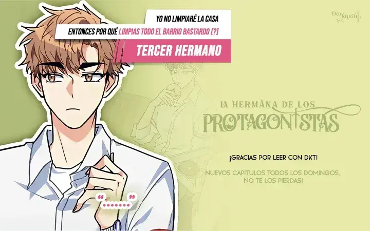 Capitulo 85 page 3