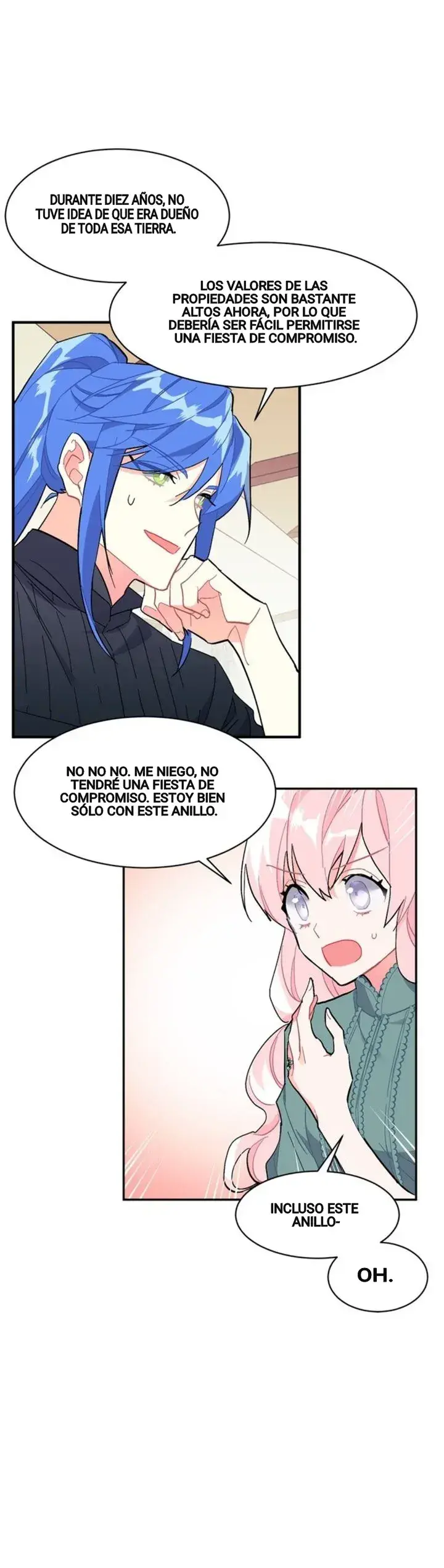 Capitulo 91 page 56