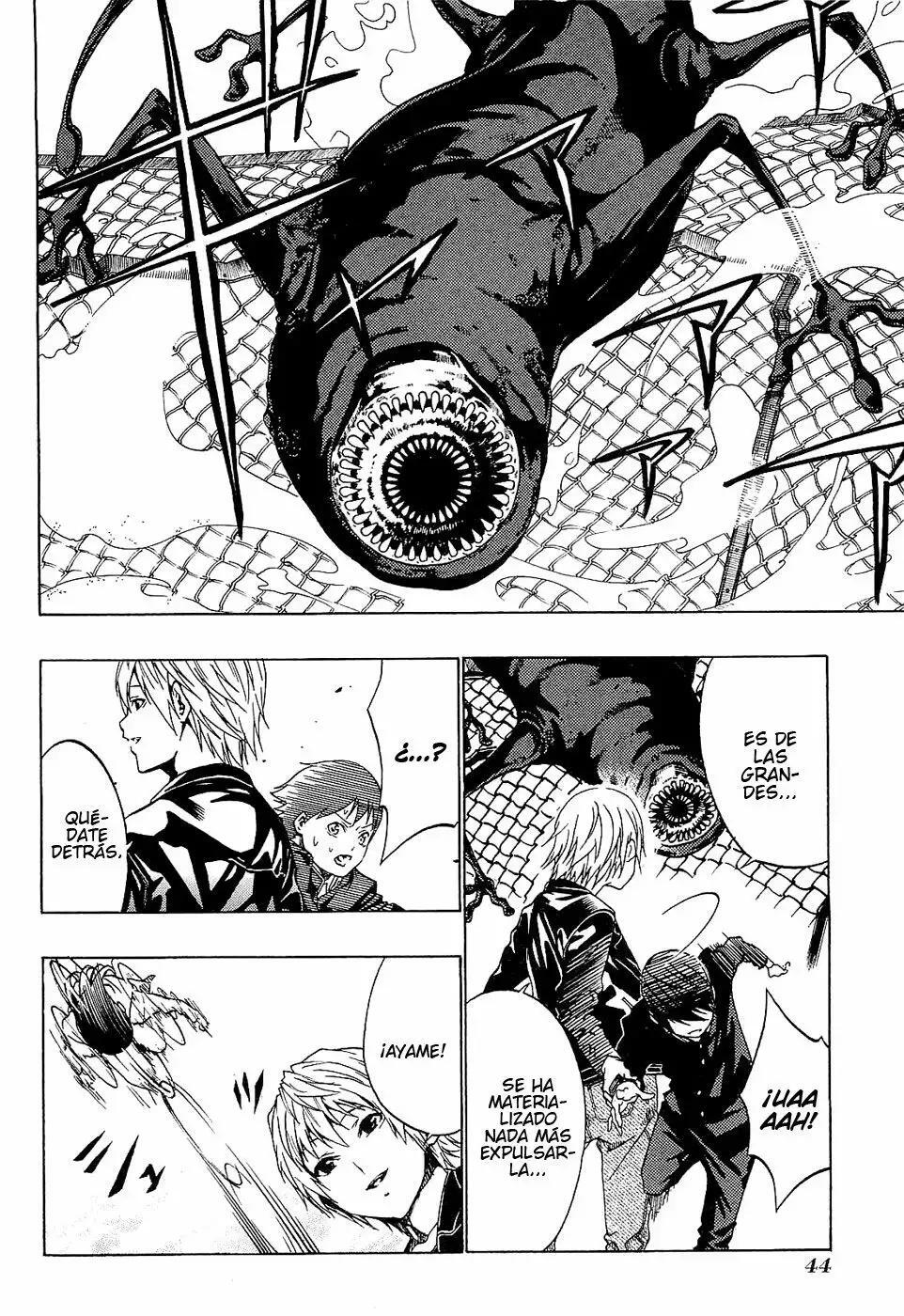 Capitulo 1 page 45