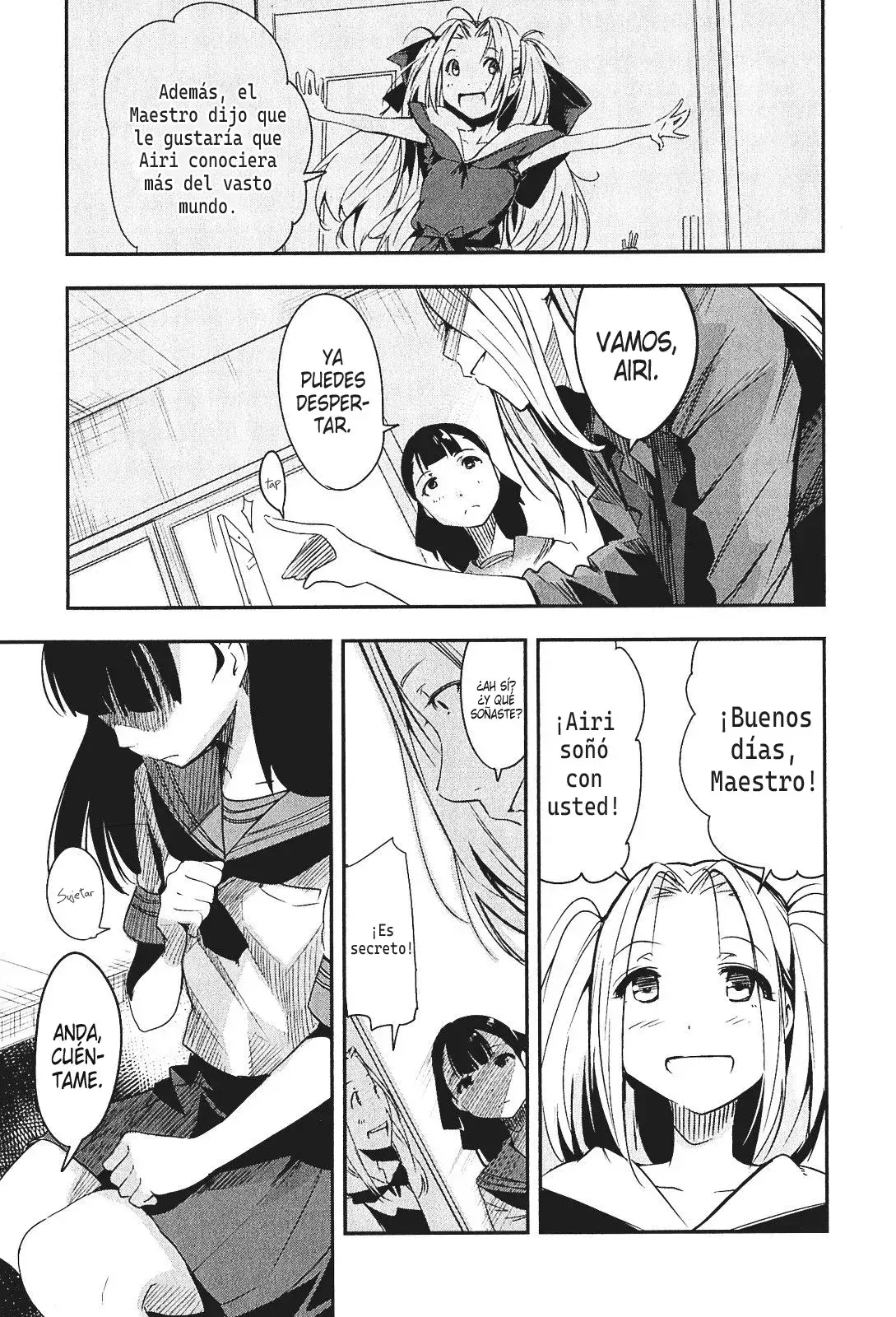 Capitulo 5 page 19