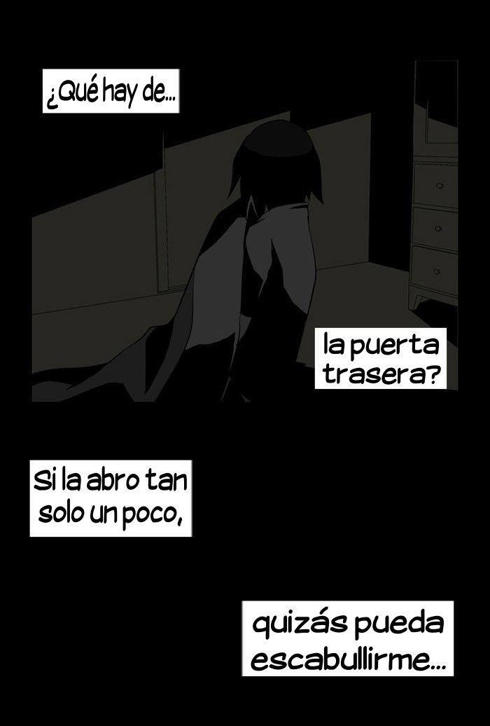 Capitulo 14 page 15