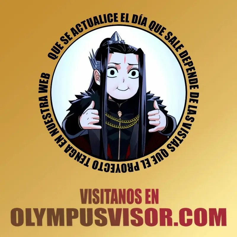 Capitulo 131 page 27