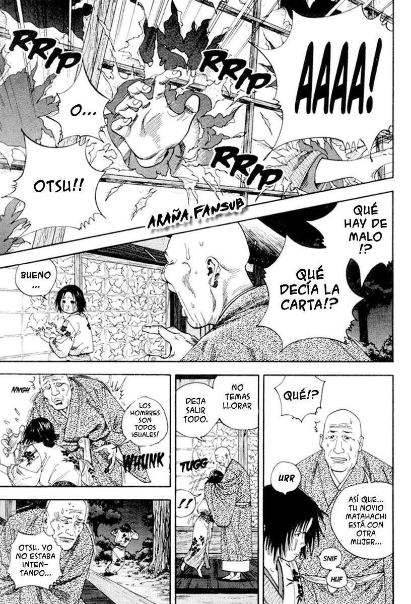 Capitulo 11 page 2