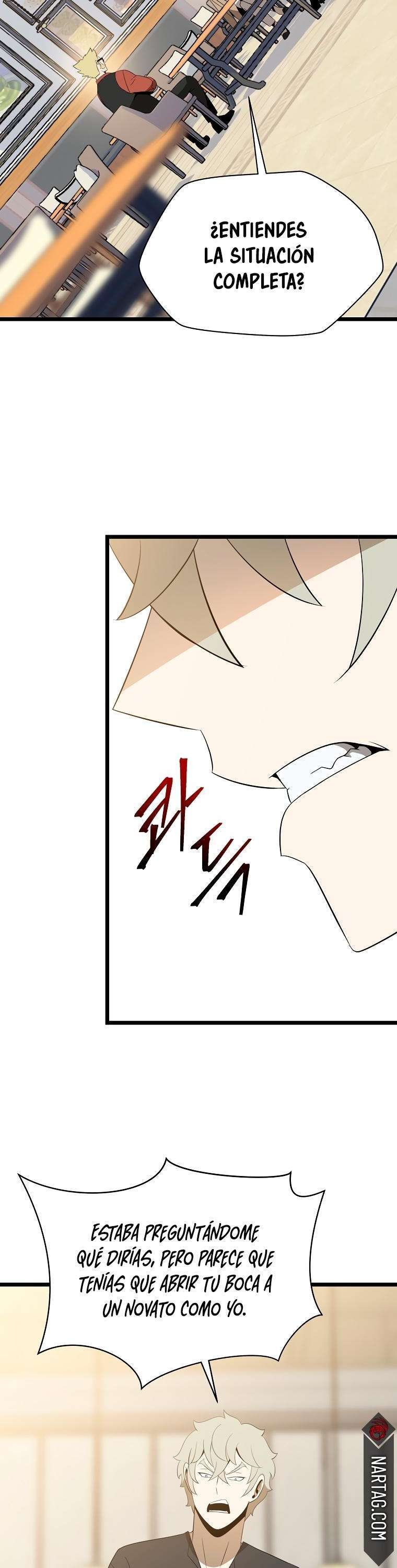 Capitulo 115 page 25