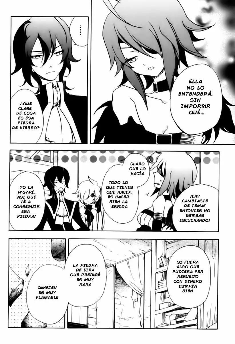 Capitulo 8 page 9