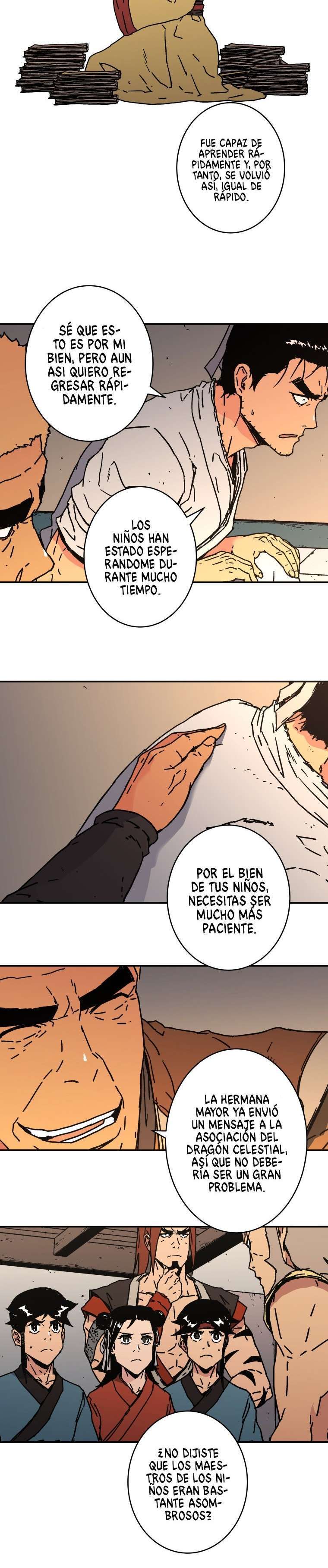 Capitulo 158 page 8