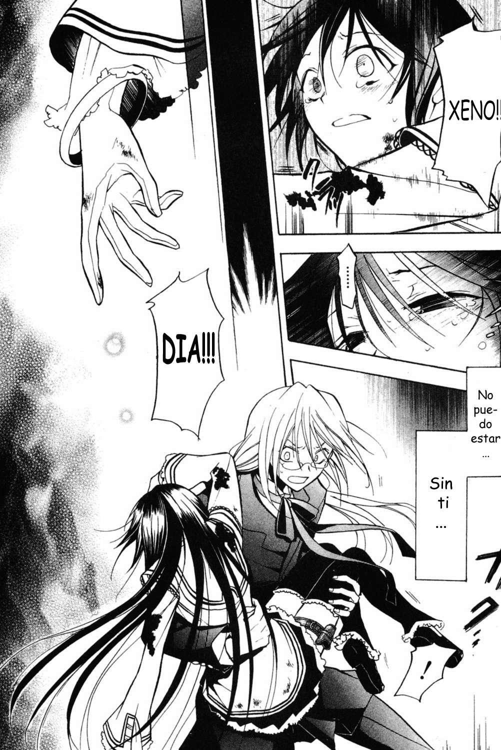 Capitulo 6 page 28