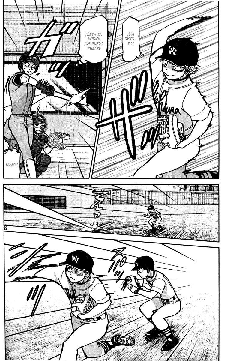 Capitulo 87 page 23