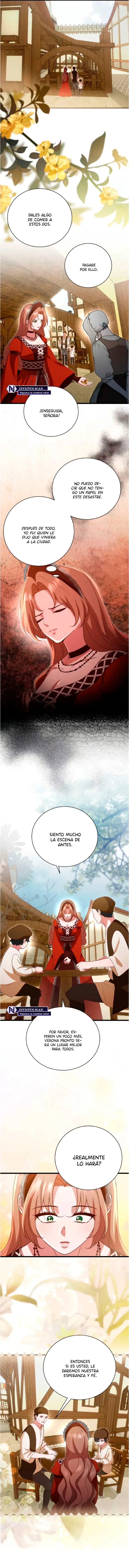 Capitulo 84 page 12