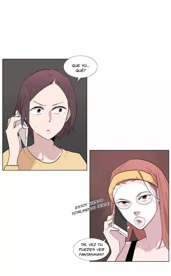 Capitulo 14 page 9