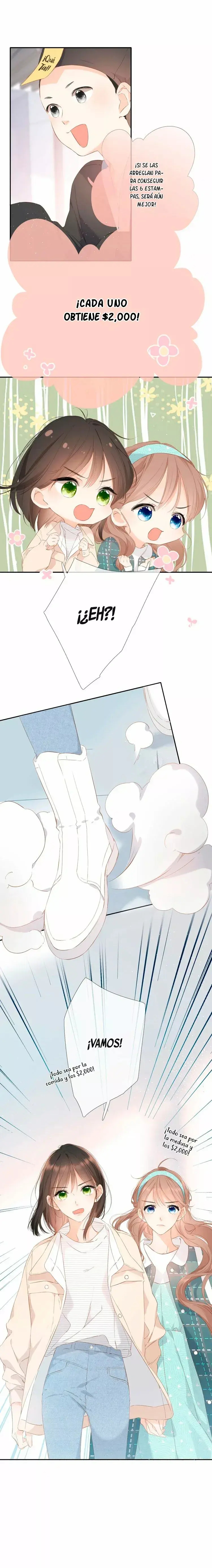 Capitulo 36 page 12