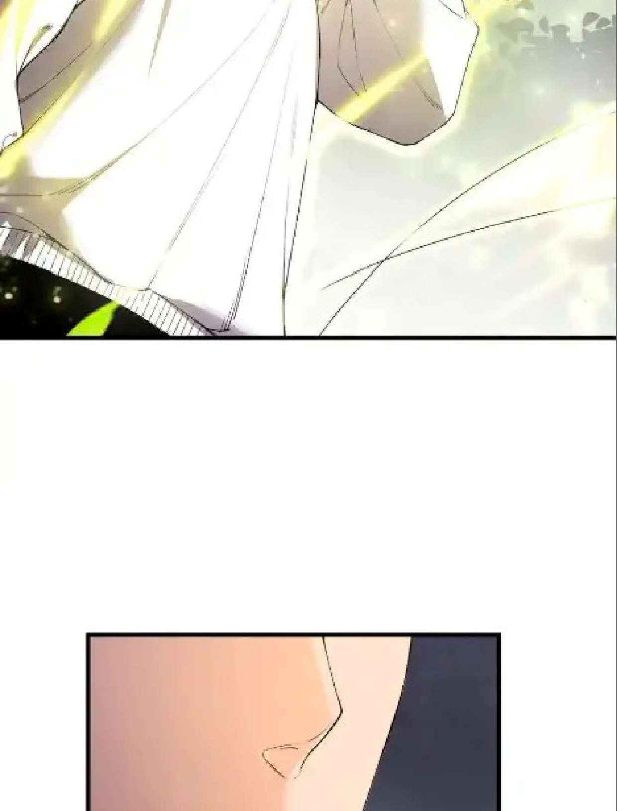 Capitulo 190 page 78
