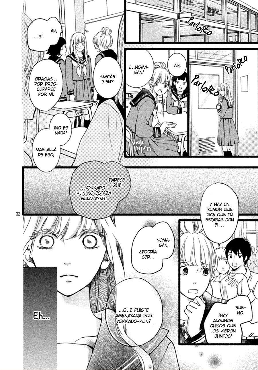Capitulo 3 page 34