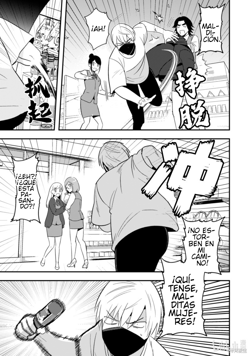Capitulo 31 page 13