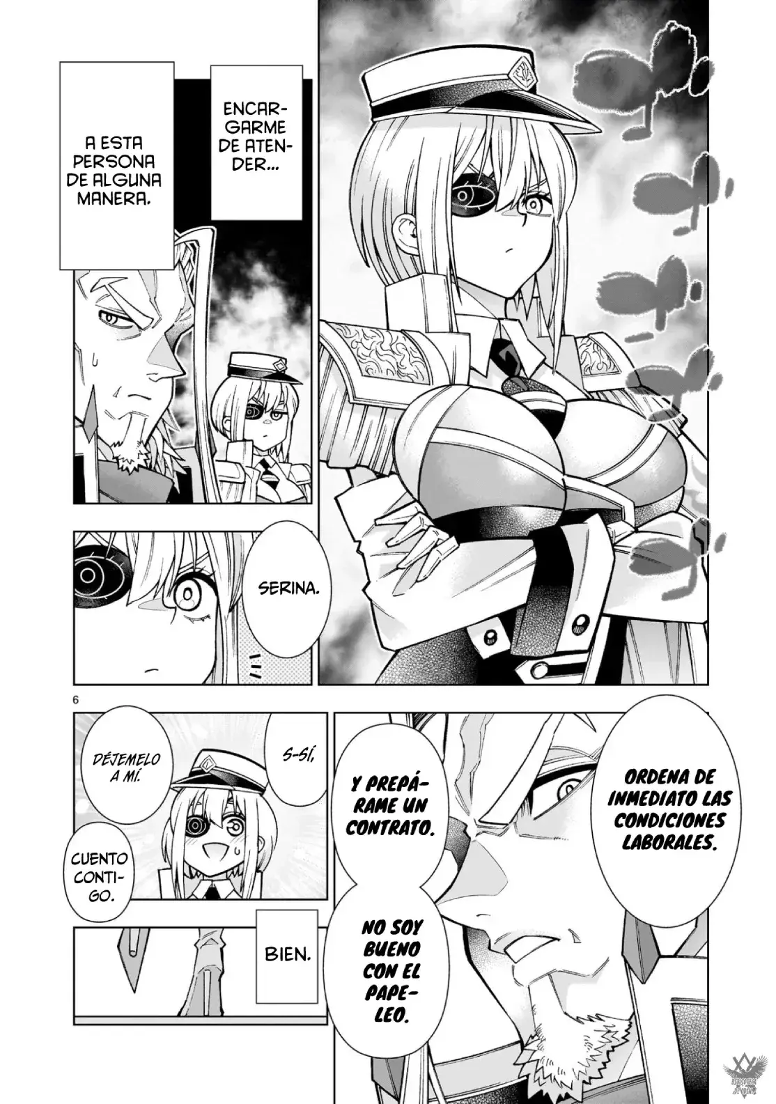 Capitulo 3.20 page 9