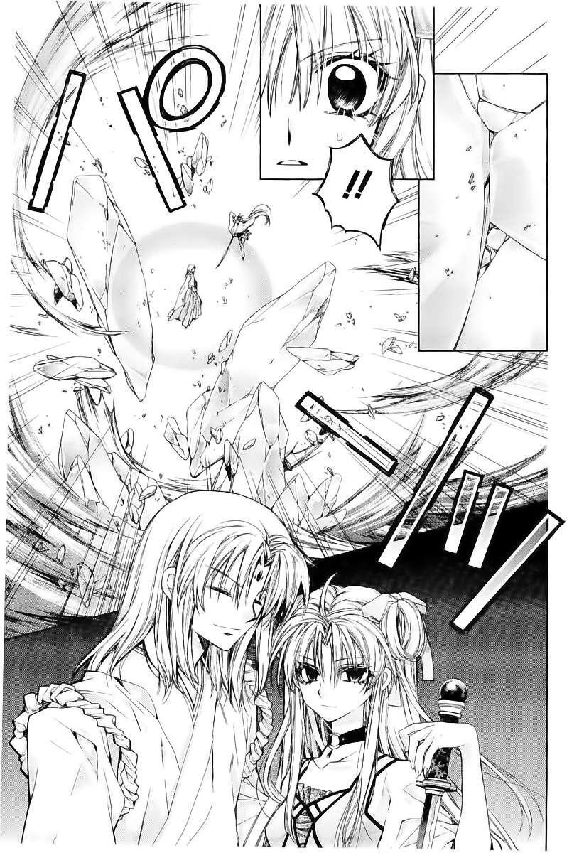 Capitulo 23 page 33