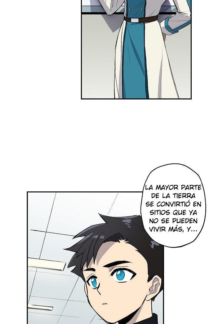 Capitulo 1 page 14