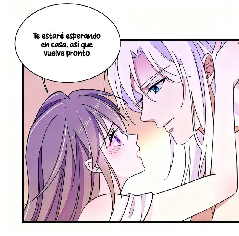 Capitulo 513 page 3