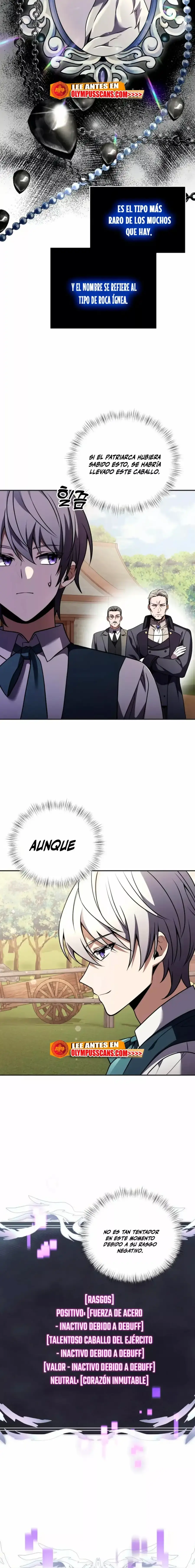 Capitulo 9 page 17