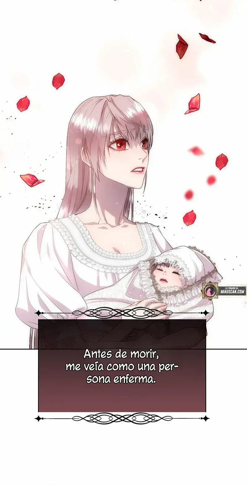 Capitulo 71 page 10