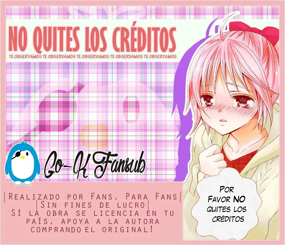 Capitulo 4 page 1