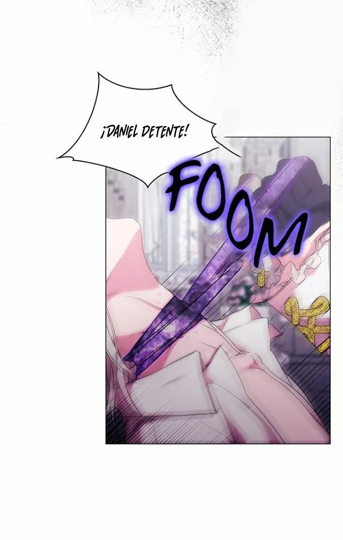 Capitulo 91 page 37