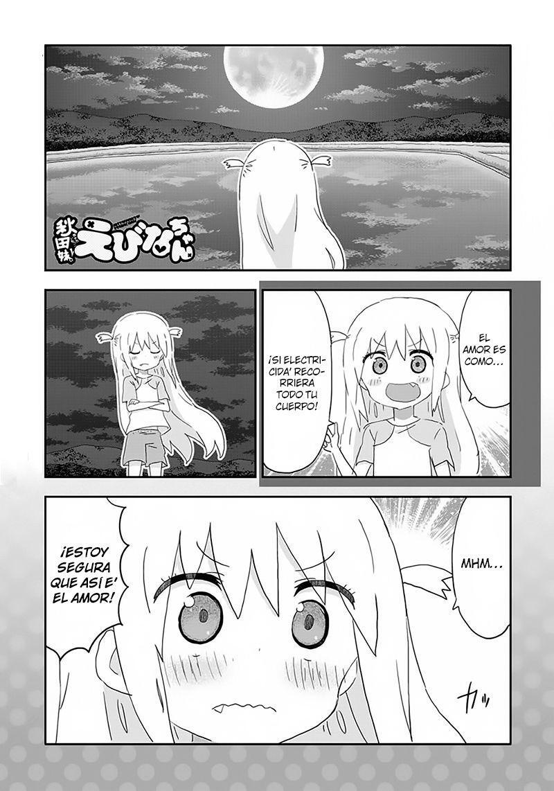 Capitulo 14 page 1
