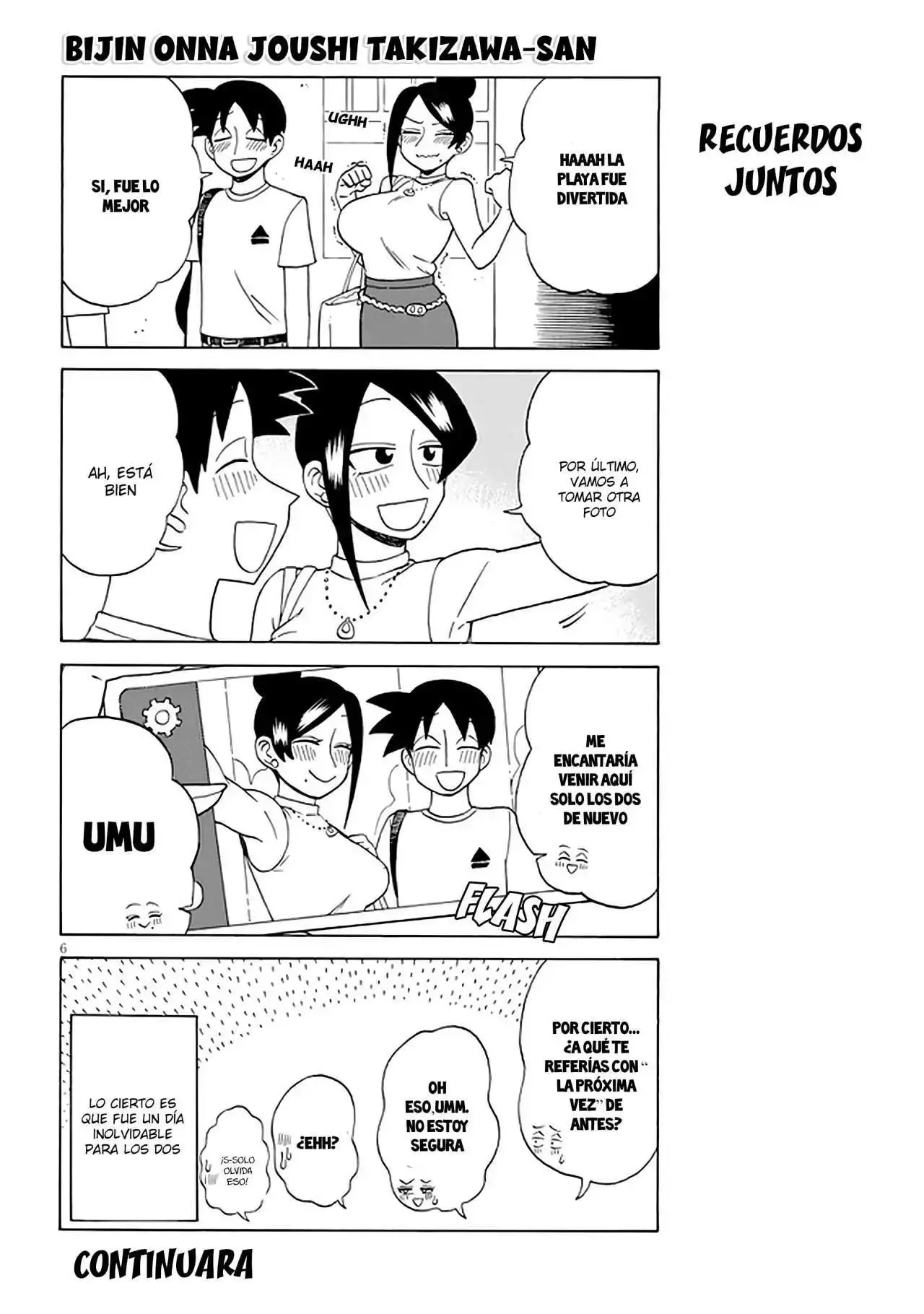 Capitulo 122 page 7