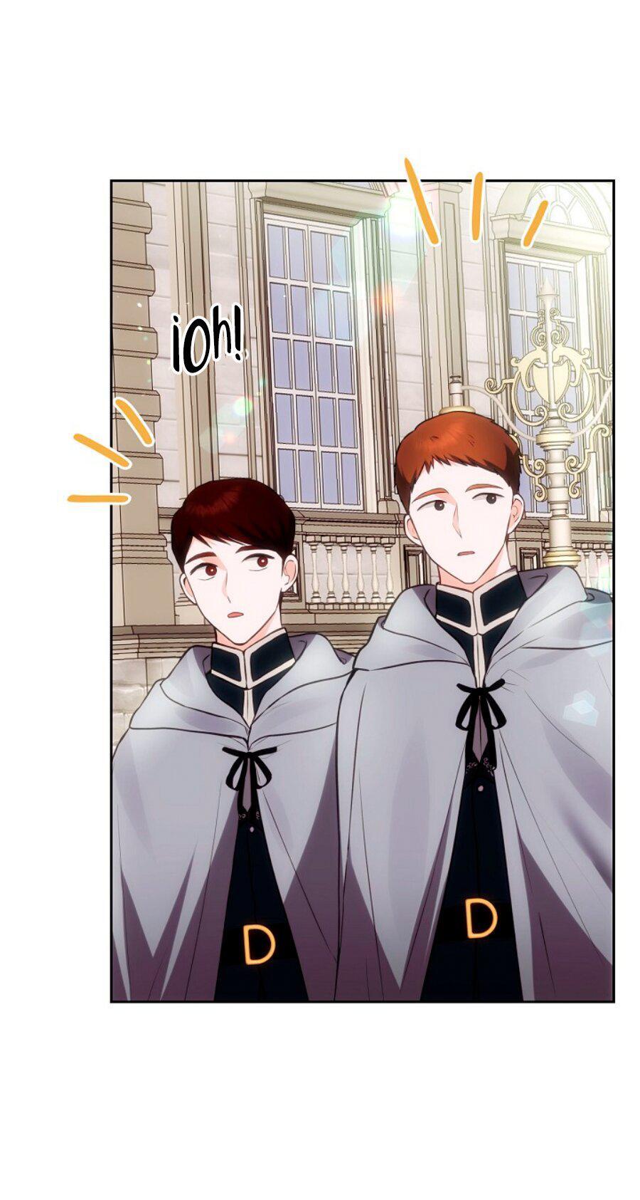 Capitulo 34 page 71