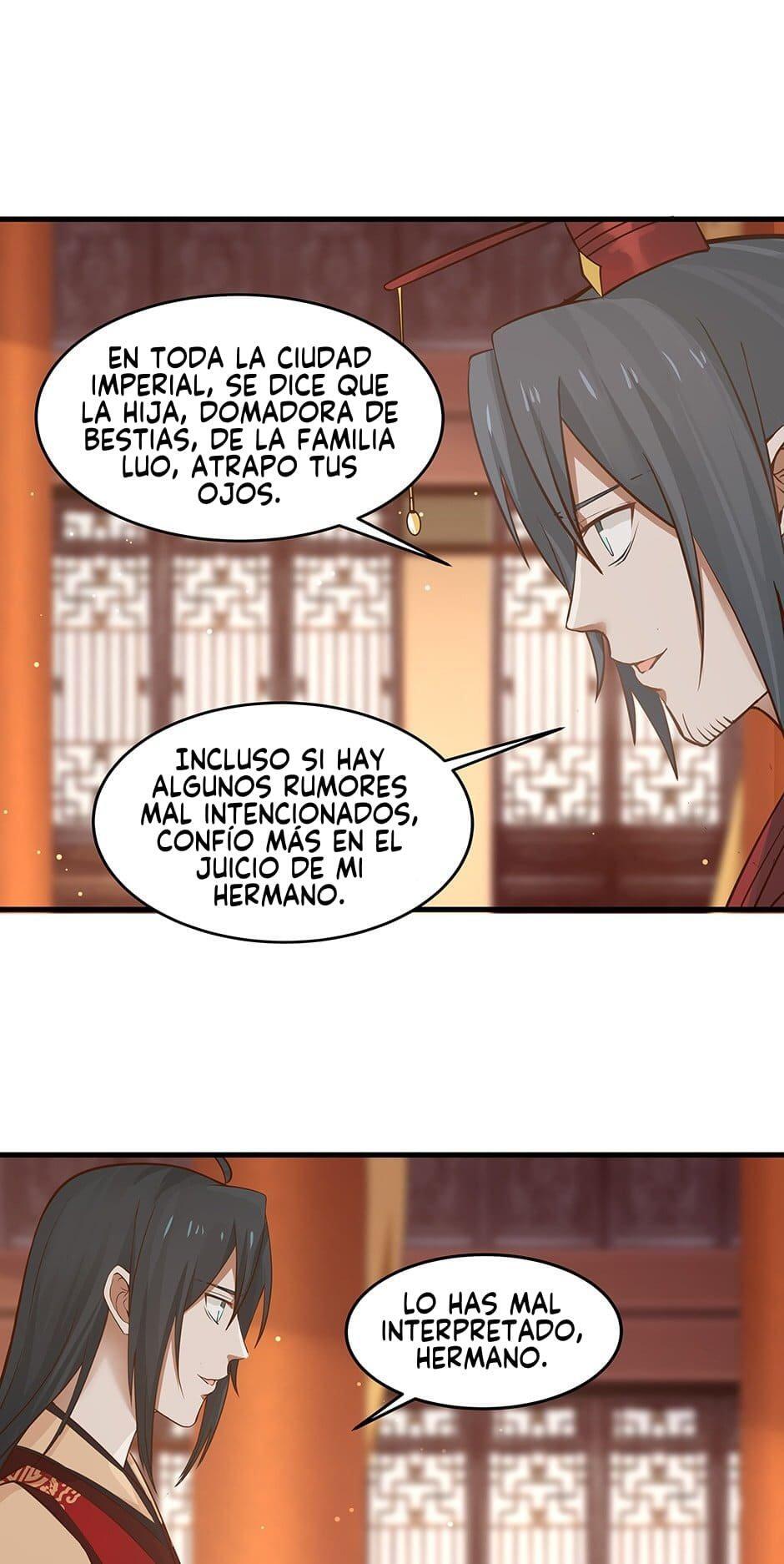 Capitulo 76 page 13