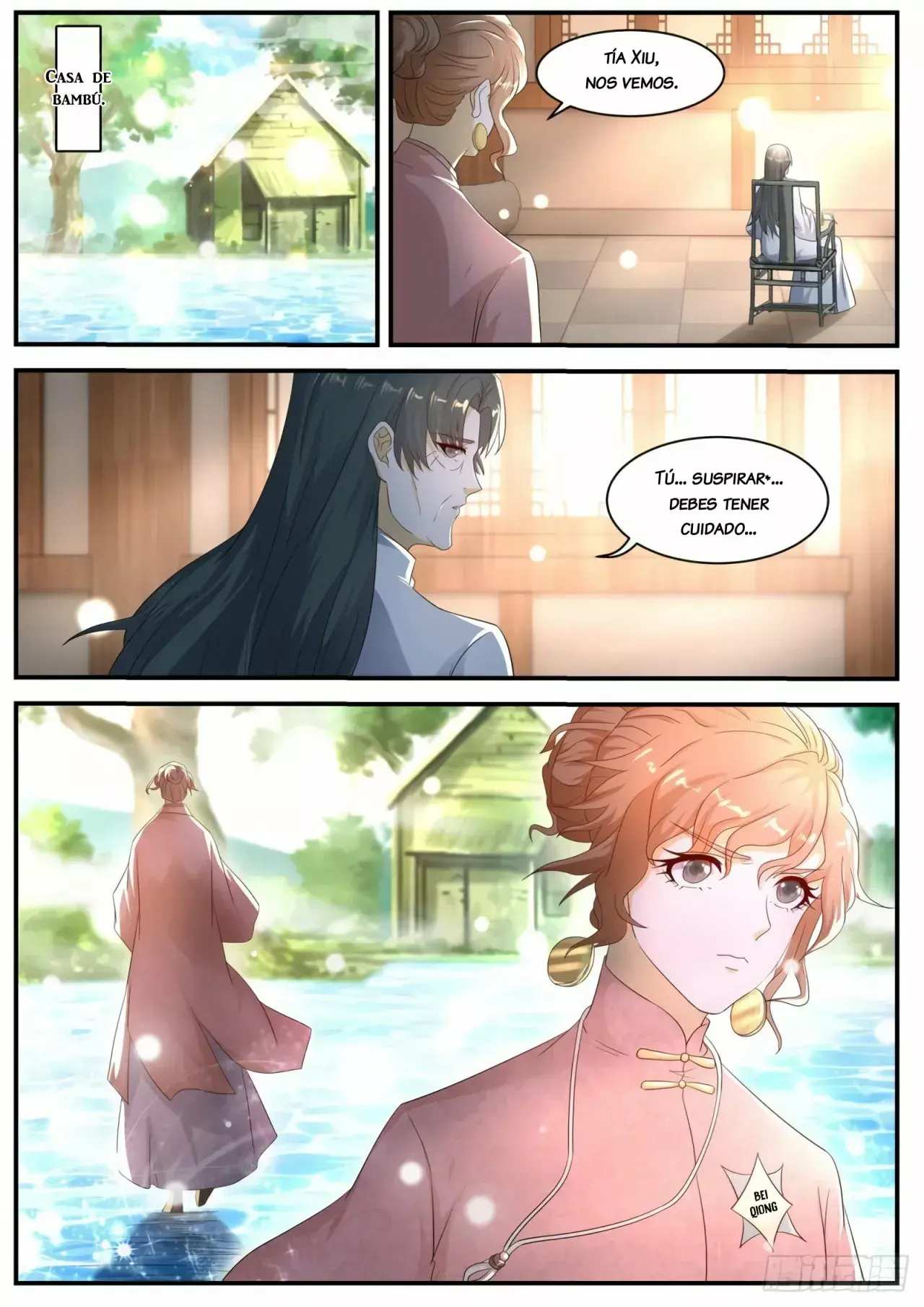 Capitulo 567 page 13