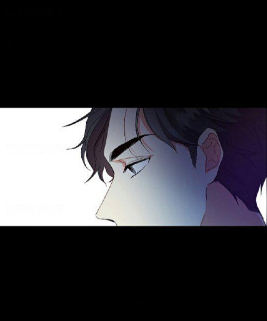 Capitulo 3 page 26