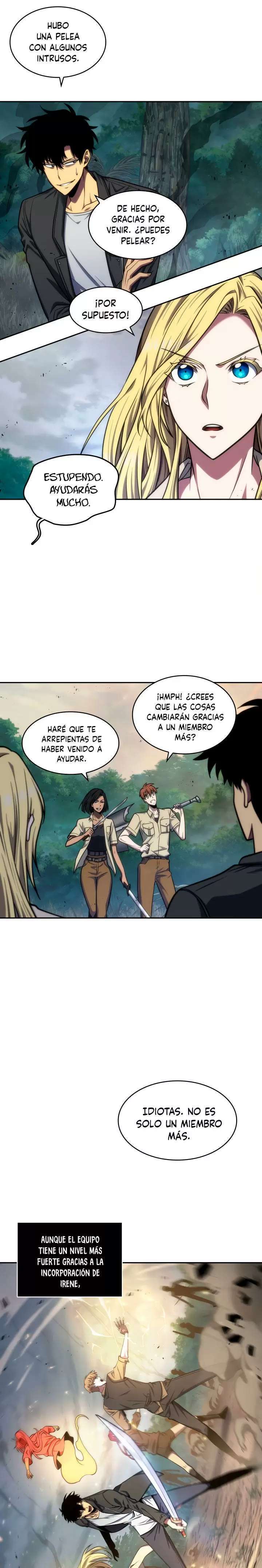 Capitulo 233 page 8