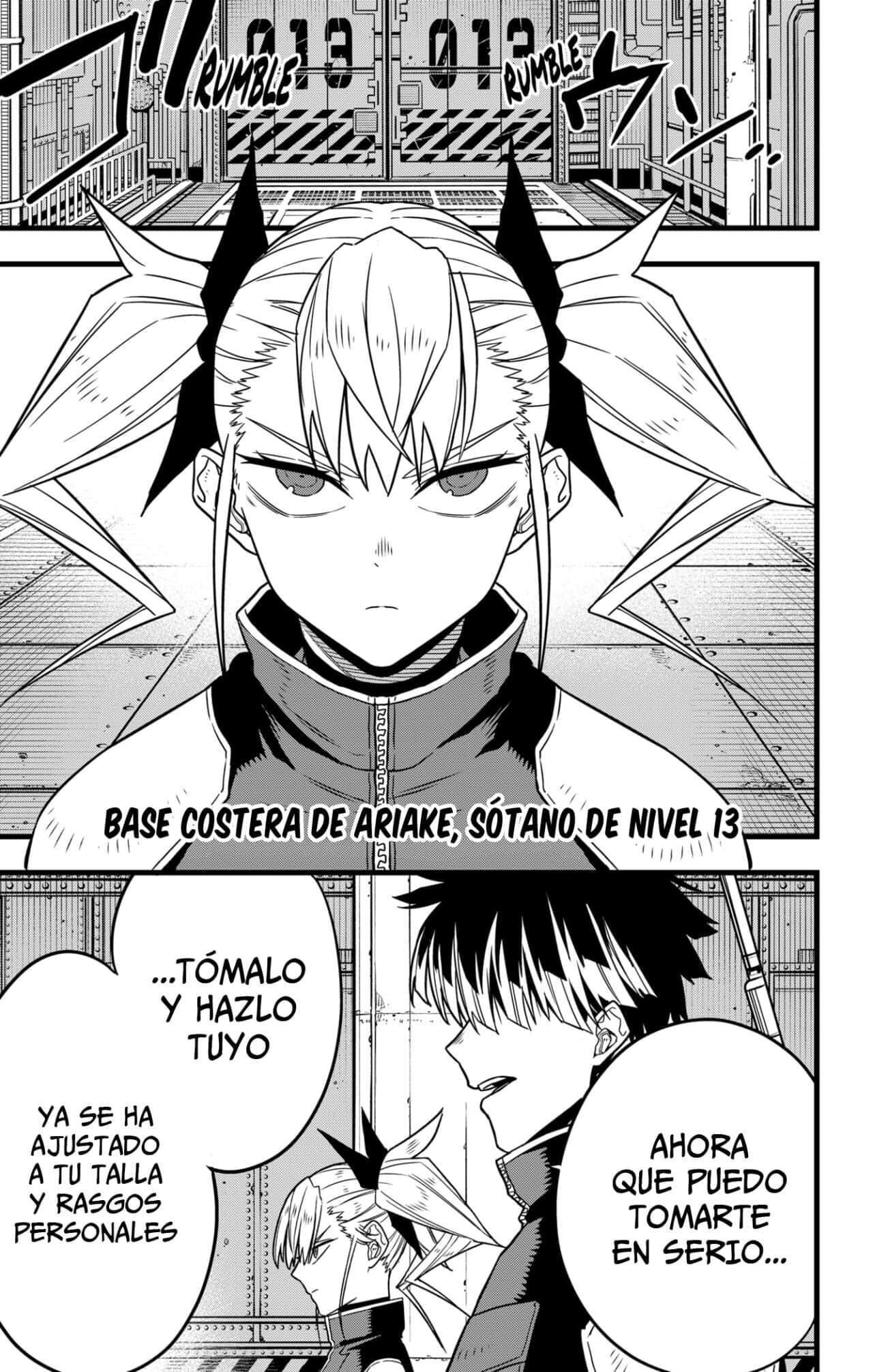 Capitulo 68 page 26
