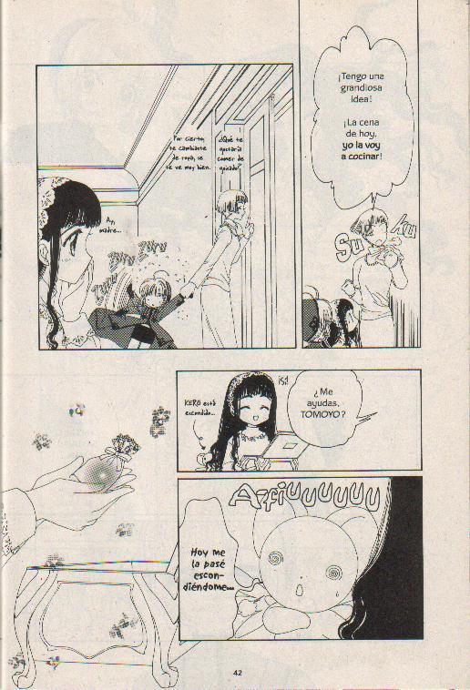 Capitulo 13 page 43