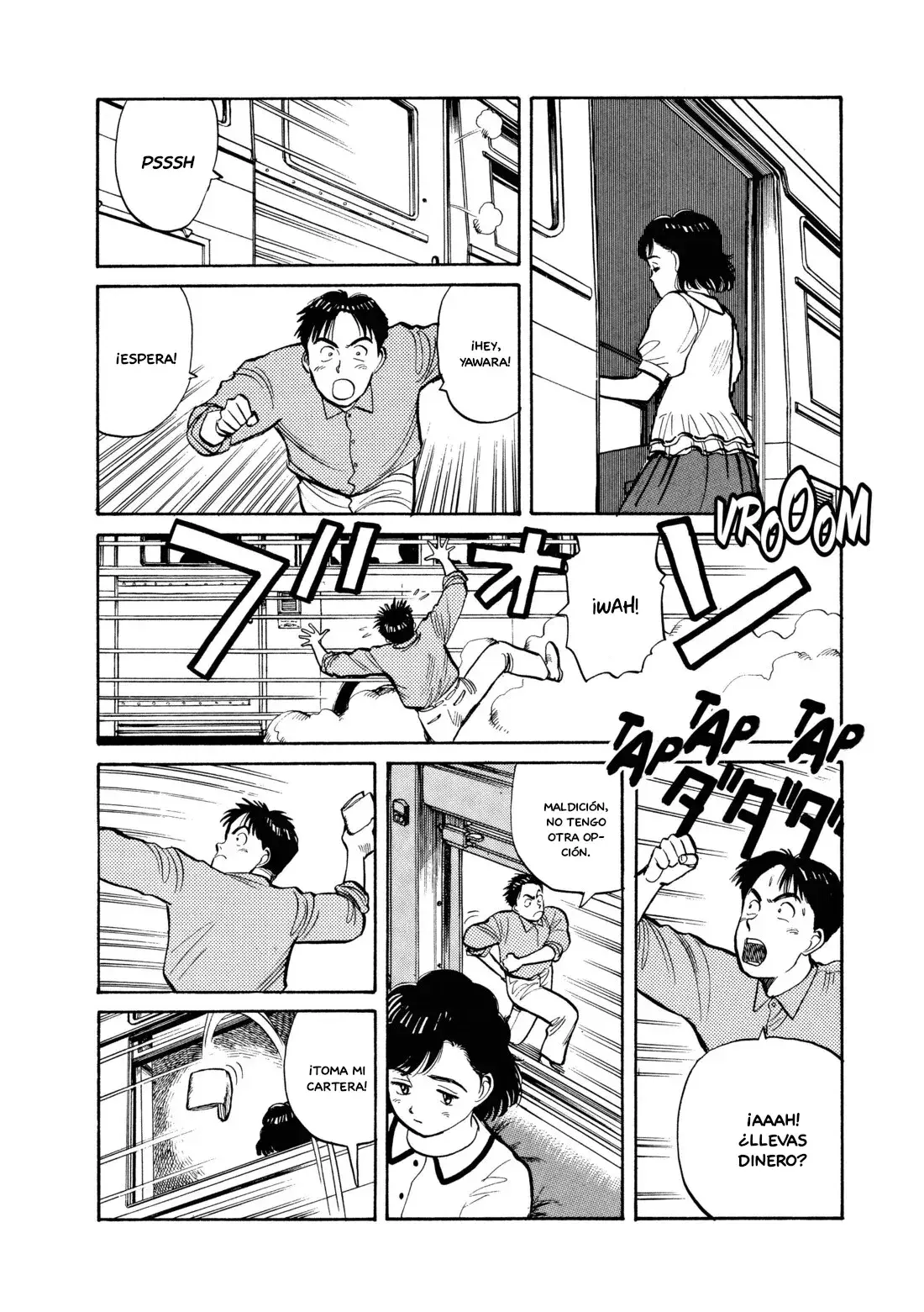 Capitulo 29 page 4