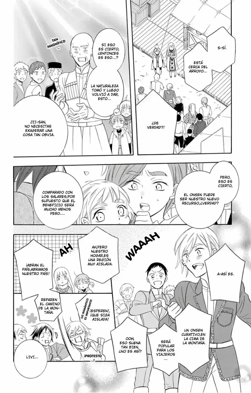 Capitulo 102 page 13